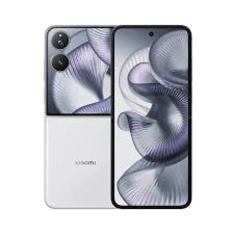 Купити Xiaomi Mix Flip 2 на Frontalka.com.ua Xiaomi Mix Flip 2
