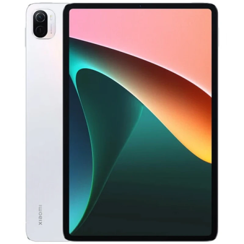 Купити Xiaomi Pad 5 10.9'' на Frontalka.com.ua Xiaomi Pad 5 10.9''