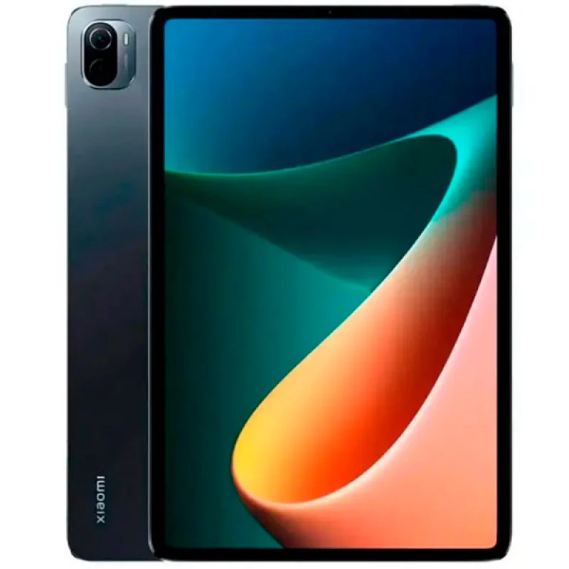 Купити Xiaomi Pad 6 Max (14") на Frontalka.com.ua Xiaomi Pad 6 Max (14")
