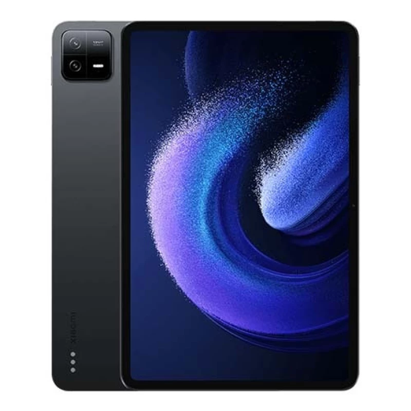 Купити Xiaomi Pad 6S Pro (12.4") на Frontalka.com.ua Xiaomi Pad 6S Pro (12.4")
