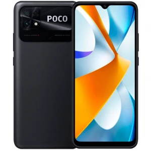 Чохли на Xiaomi Poco C40 | Купити чохол та скло на Xiaomi Poco C40 ...