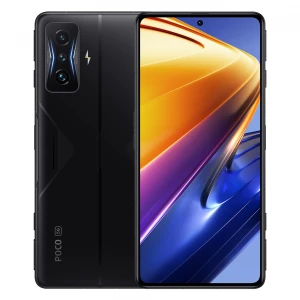 Купити Xiaomi Poco F4 GT на Frontalka.com.ua Xiaomi Poco F4 GT