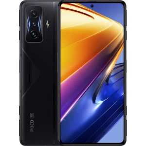 Купити Xiaomi Poco F4 на Frontalka.com.ua Xiaomi Poco F4