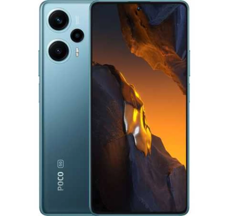 Купить Смартфон Xiaomi До 20000 Рублей