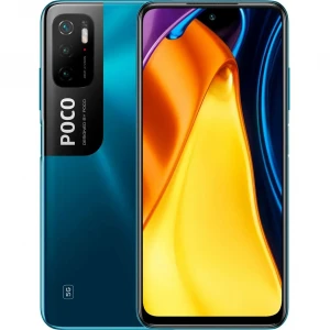 Купити Xiaomi Poco M3 Pro 4G / 5G на Frontalka.com.ua Xiaomi Poco M3 Pro 4G / 5G