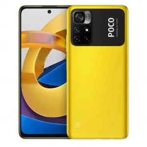 Купити Xiaomi Poco M4 5G / Redmi 10 5G на Frontalka.com.ua Xiaomi Poco M4 5G / Redmi 10 5G