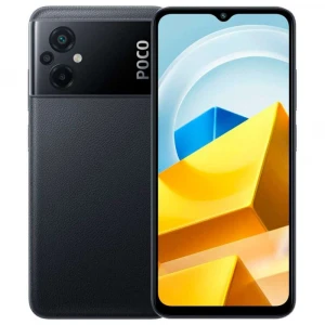 Купити Xiaomi Poco M5 на Frontalka.com.ua Xiaomi Poco M5