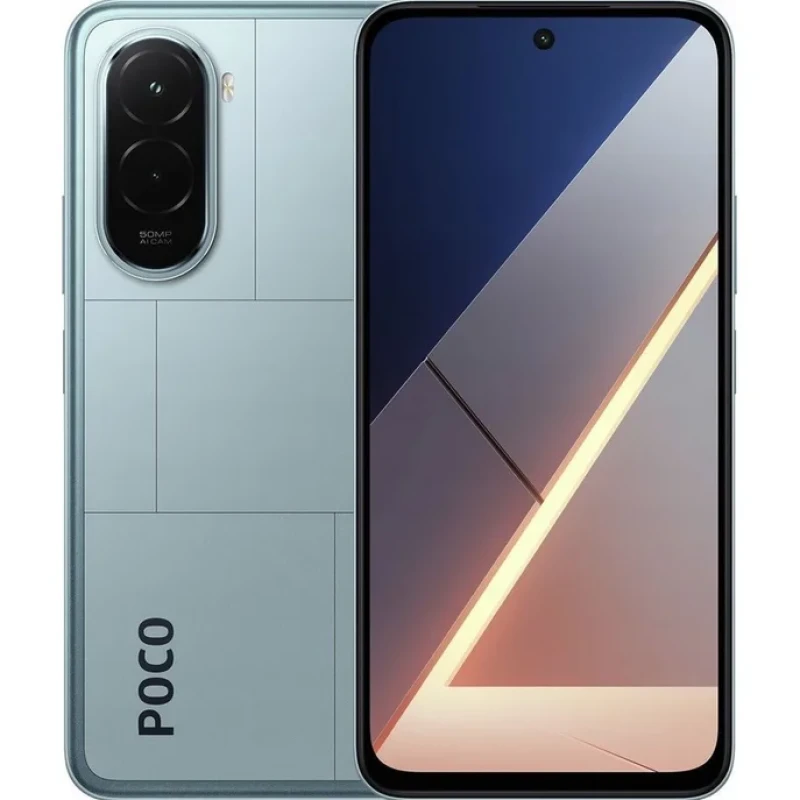 Xiaomi Poco M7 4G