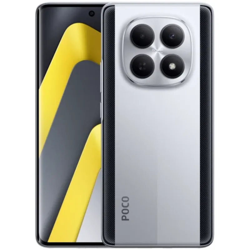 Xiaomi Poco M8 Pro 5G