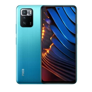 Купити Xiaomi Poco X3 GT на Frontalka.com.ua Xiaomi Poco X3 GT