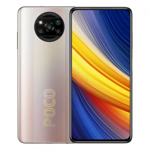 Купити Xiaomi Poco X3 NFC / Poco X3 Pro на Frontalka.com.ua Xiaomi Poco X3 NFC / Poco X3 Pro