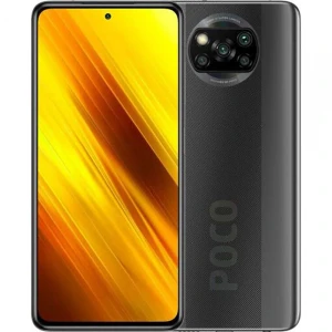 Купити Xiaomi Poco X3 на Frontalka.com.ua Xiaomi Poco X3