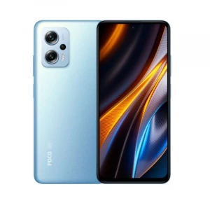 Купити Xiaomi Poco X4 GT на Frontalka.com.ua Xiaomi Poco X4 GT