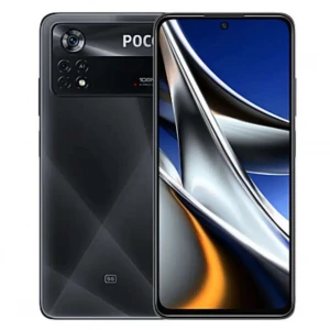 Купити Xiaomi Poco X4 Pro 5G на Frontalka.com.ua Xiaomi Poco X4 Pro 5G