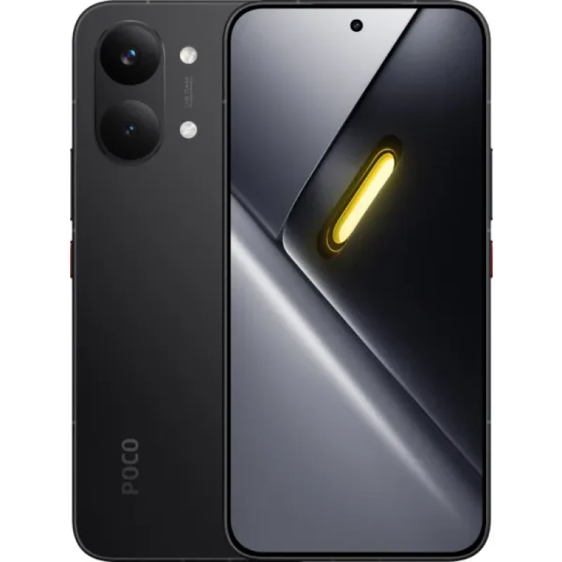 Xiaomi Poco X8 Pro Max