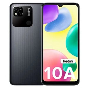 Купити Xiaomi Redmi 10A на Frontalka.com.ua Xiaomi Redmi 10A