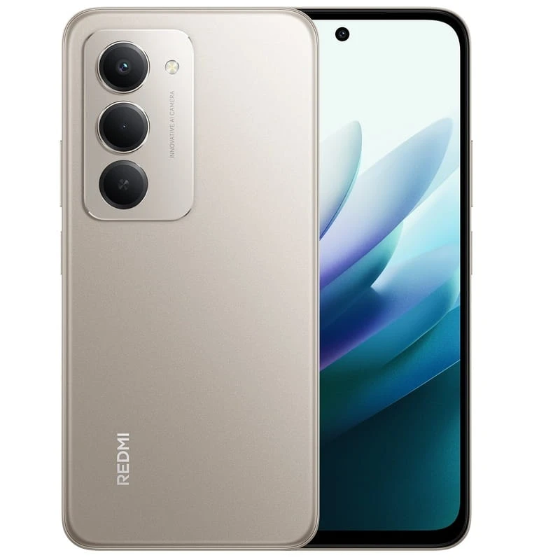 Купити Xiaomi Redmi 15 (Europe version) на Frontalka.com.ua Xiaomi Redmi 15 (Europe version)