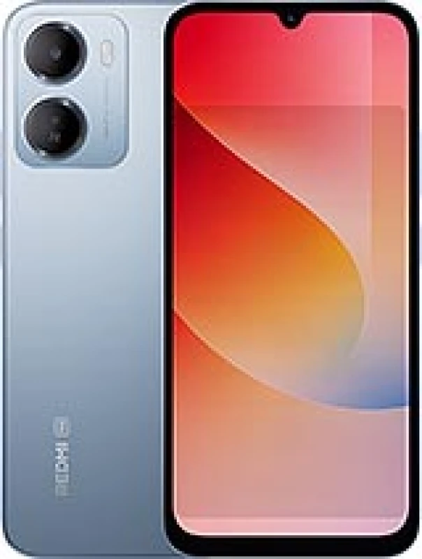 Xiaomi Redmi 15a