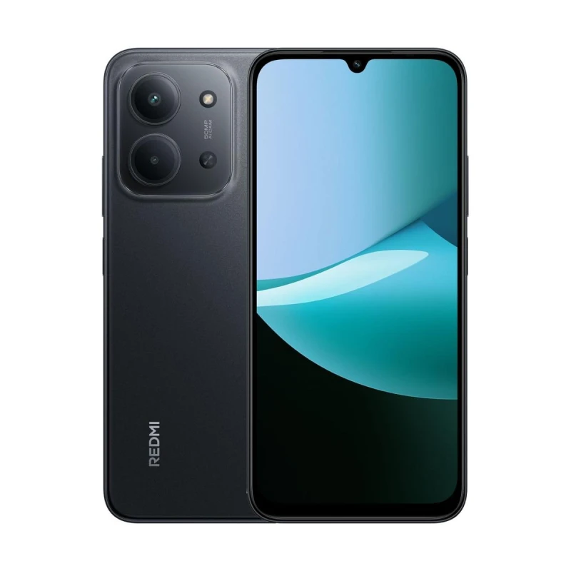 Купити Xiaomi Redmi 15C (Global) / Poco C85 (Global) на Frontalka.com.ua Xiaomi Redmi 15C (Global) / Poco C85 (Global)