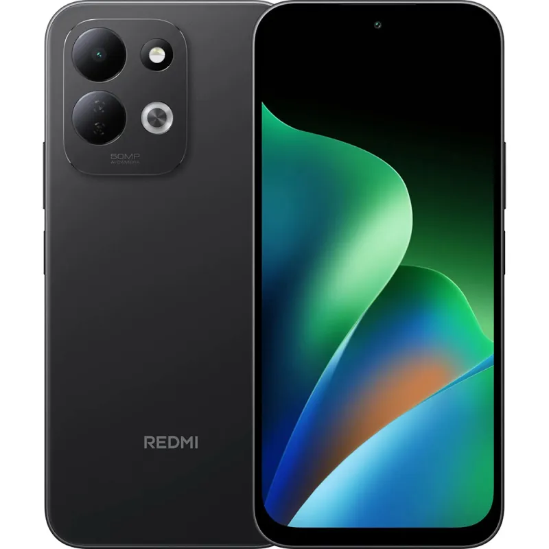 Xiaomi Redmi 17