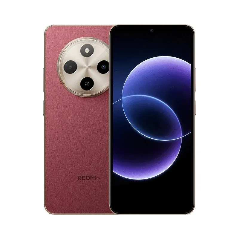 Xiaomi Redmi 17C