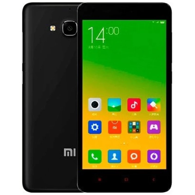 Купити Xiaomi Redmi 2 на Frontalka.com.ua Xiaomi Redmi 2