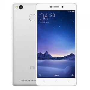Купити Xiaomi Redmi 3 Pro / Redmi 3s на Frontalka.com.ua Xiaomi Redmi 3 Pro / Redmi 3s