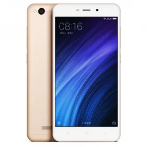 Купити Xiaomi Redmi 4a на Frontalka.com.ua Xiaomi Redmi 4a