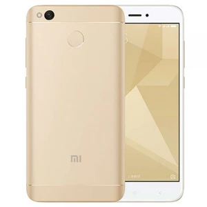 Купити Xiaomi Redmi 4X на Frontalka.com.ua Xiaomi Redmi 4X