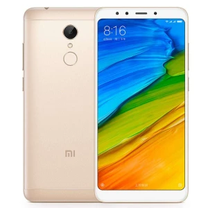 Купити Xiaomi Redmi 5 на Frontalka.com.ua Xiaomi Redmi 5