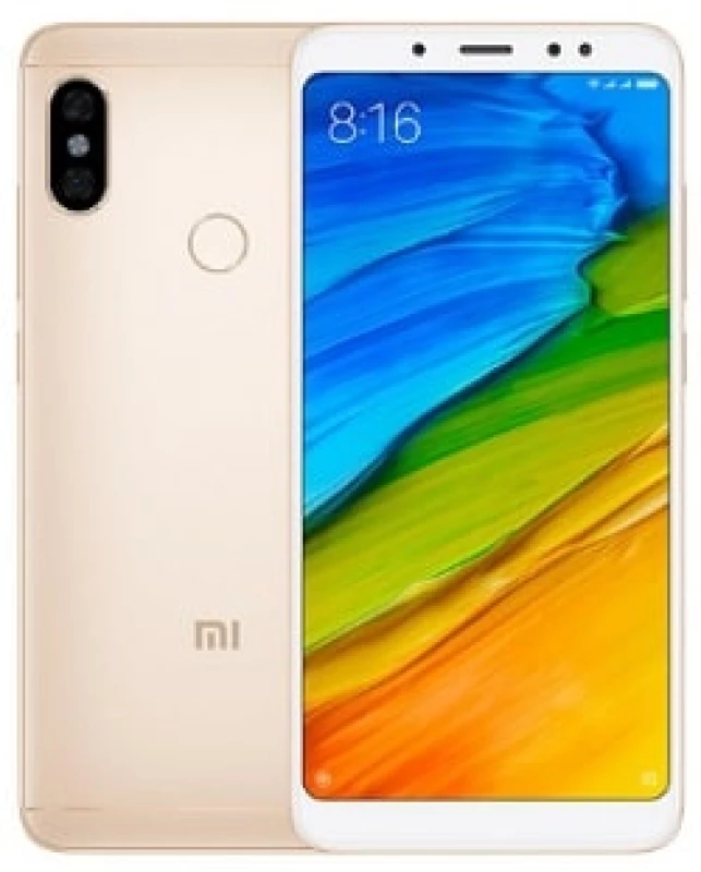Купити Xiaomi Redmi 6 Plus / Redmi Note 6 (SC) на Frontalka.com.ua Xiaomi Redmi 6 Plus / Redmi Note 6 (SC)