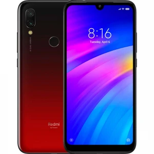 Купити Xiaomi Redmi 7 на Frontalka.com.ua Xiaomi Redmi 7