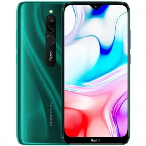 Купити Xiaomi Redmi 8 на Frontalka.com.ua Xiaomi Redmi 8