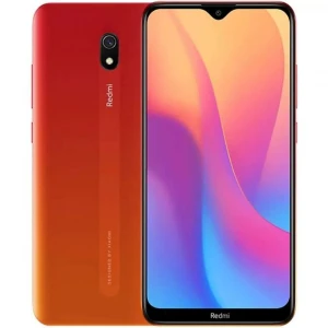Купити Xiaomi Redmi 8a на Frontalka.com.ua Xiaomi Redmi 8a