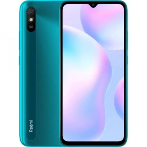 Купити Xiaomi Redmi 9A на Frontalka.com.ua Xiaomi Redmi 9A