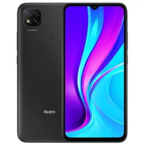 Купити Xiaomi Redmi 9C на Frontalka.com.ua Xiaomi Redmi 9C
