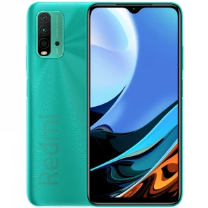 Купити Xiaomi Redmi 9T на Frontalka.com.ua Xiaomi Redmi 9T