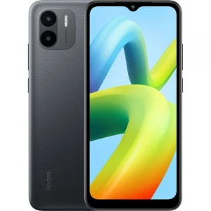 Купити Xiaomi Redmi A1 / A2 на Frontalka.com.ua Xiaomi Redmi A1 / A2