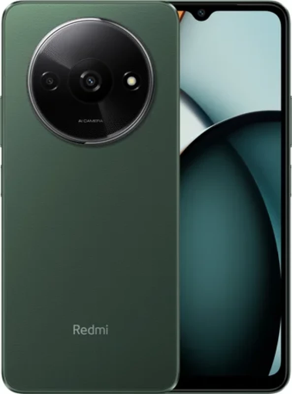 Купити Xiaomi Redmi A3 Pro на Frontalka.com.ua Xiaomi Redmi A3 Pro