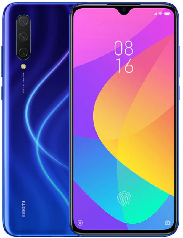 Купити Xiaomi Redmi A3 на Frontalka.com.ua Xiaomi Redmi A3