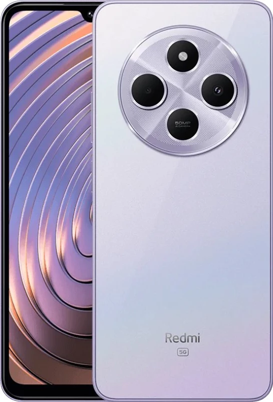 Купити Xiaomi Redmi A4 на Frontalka.com.ua Xiaomi Redmi A4