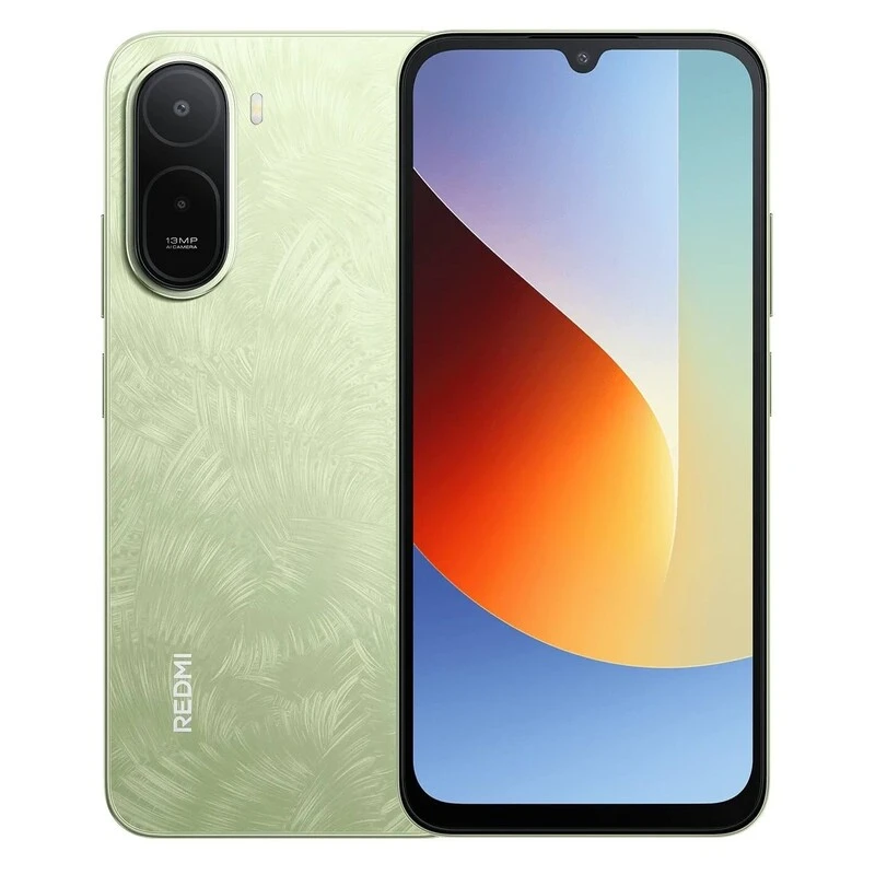 Xiaomi Redmi A7 Pro