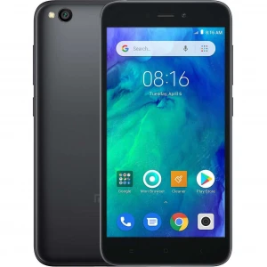 Купити Xiaomi Redmi Go на Frontalka.com.ua Xiaomi Redmi Go