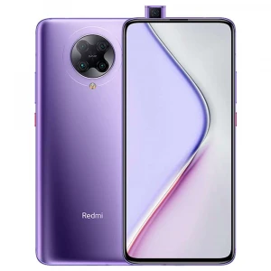 Купити Xiaomi Redmi K30 Pro / Poco F2 Pro на Frontalka.com.ua Xiaomi Redmi K30 Pro / Poco F2 Pro