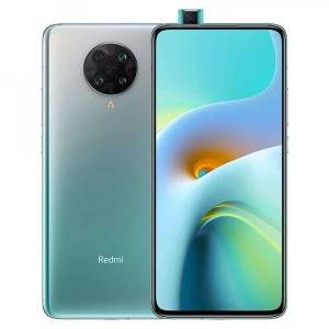 Купити Xiaomi Redmi K30 Ultra на Frontalka.com.ua Xiaomi Redmi K30 Ultra