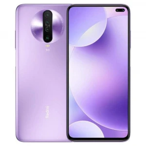 Купити Xiaomi Redmi K30 на Frontalka.com.ua Xiaomi Redmi K30