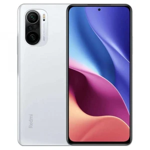 Купити Xiaomi Redmi K40 / K40 Pro / K40 Pro+ / Poco F3 на Frontalka.com.ua Xiaomi Redmi K40 / K40 Pro / K40 Pro+ / Poco F3