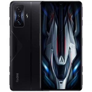 Купити Xiaomi Redmi K50 / K50 Pro на Frontalka.com.ua Xiaomi Redmi K50 / K50 Pro