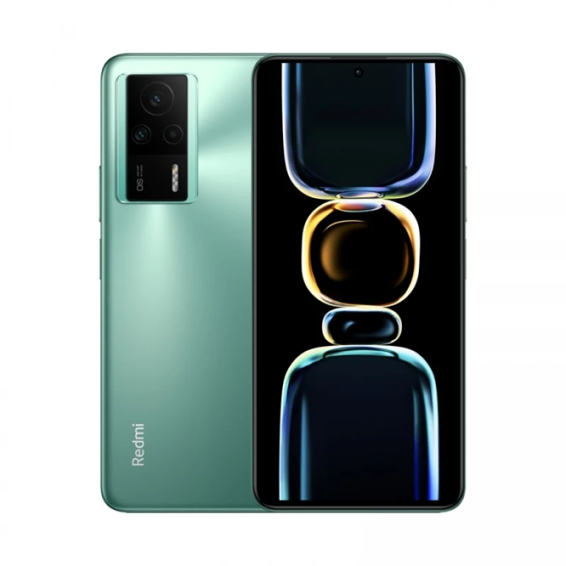 Купити Xiaomi Redmi K60 / K60 Pro на Frontalka.com.ua Xiaomi Redmi K60 / K60 Pro