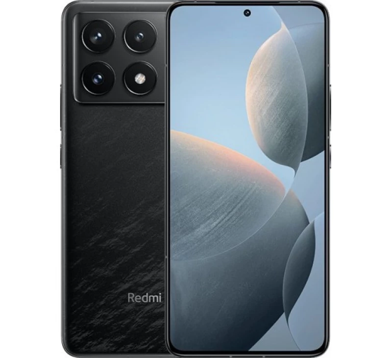 Купити Xiaomi Redmi K70 / K70 Pro на Frontalka.com.ua Xiaomi Redmi K70 / K70 Pro